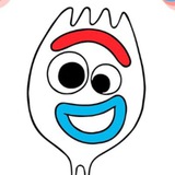 FORKY Official Community