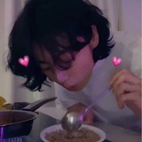 jeon’97