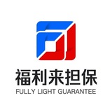 公群115 · 押金2000U 亿亿色料招卡码车放料
