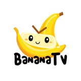 Banana TV