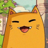 😼 KET | BNB | Official chat