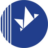 adr nuremberg