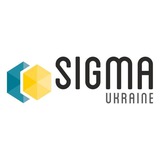 Sigma Ukraine Вінниця