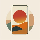Печать на чехлах CasePrint