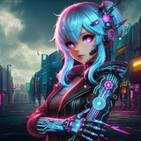 NOVA AI