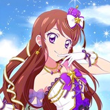 Shibuki