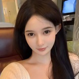 小猫甜甜 静安