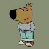 CHILLGUY｜BSC