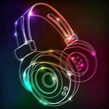 妖姬音乐🎶群