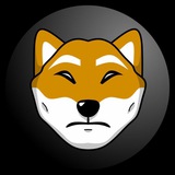 $ISHIGO | Father of Shiba Inu