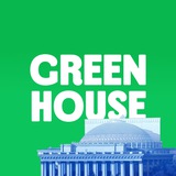Green House | Новосибирск