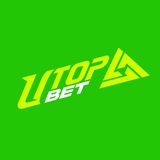 UTOP BET