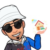 התראות נדל"ן חכמות 🏚