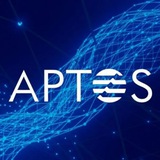 APTOS FUTURES Community Official Announce