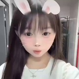 小忆的家园