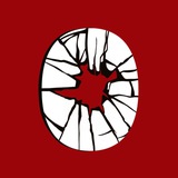 KILLZERO | Portal