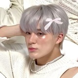 ⋆𐙚₊ ─"🪽" 𝓐ctiviti(e)s 𝓟rince(ss) °₊ 𓊆 귀여운 🎀 .𑣿.