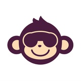 圈圈破解软件