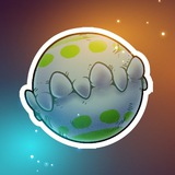 TELEMON AI