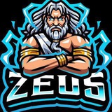 Zeus CHEAT🇨🇳 反馈频道
