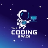 The Coding Space
