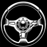 Перетяжка салонов авто