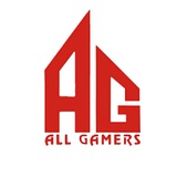 All Gamers