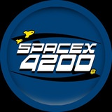 NEW ROOM 420 PORTAL