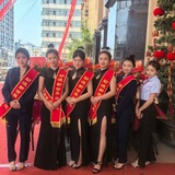百家乐开户—东方明珠视讯-新世界视讯-腾龙视讯-招商代理合作！