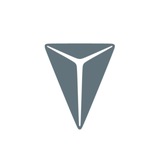 CHANGAN | DEEPAL | NEVO ANDIJAN