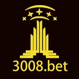 華龍集团官方频道🔔