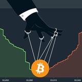 Funding Rate Tracker