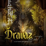 DRAVAZ RENT