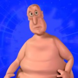 glob channel