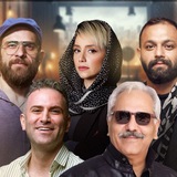 دانلود سریال تاسیان