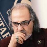 تلویزیون مهدی مطهرنیا