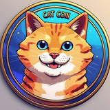 CatCoin