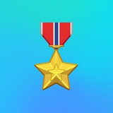 sdf
