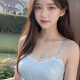 三星洗资白换黑