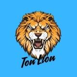 Ton Lion Portal