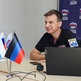 Дмитрий Ковалев 🇷🇺