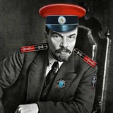 Новости срачей и лучшие мемы