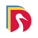 Dornareport