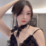 奶贝私密空间🎀