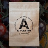 АГРОКУЛЬТ СЕМЕНА