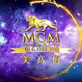 西港铂莱国际美高梅官方娱乐频道