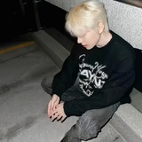 消遣项目主频道