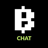 Blum Memepad Chat