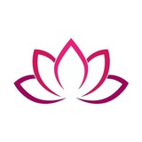 莲花端口发布频道