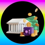 آموزش کسب درآمد دلاری💸